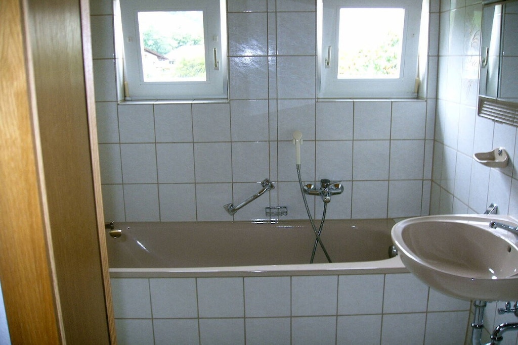39491 - Niet-getagd