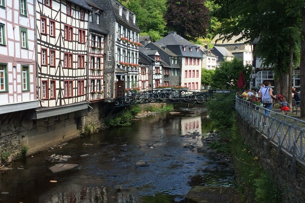 115806 - Nicht zugeordnet