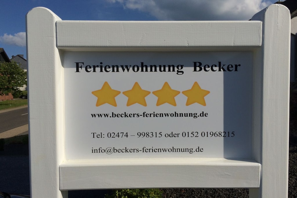 115806 - Nicht zugeordnet