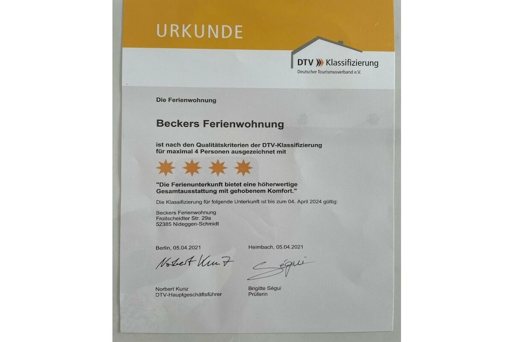 115806 - Nicht zugeordnet