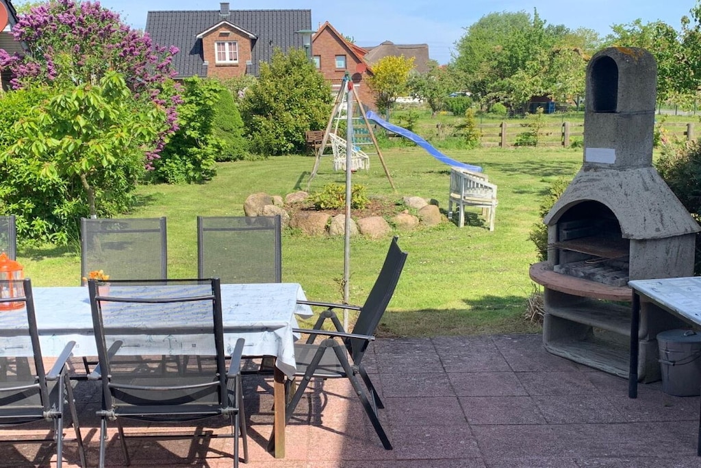 113743 - Niet-getagd