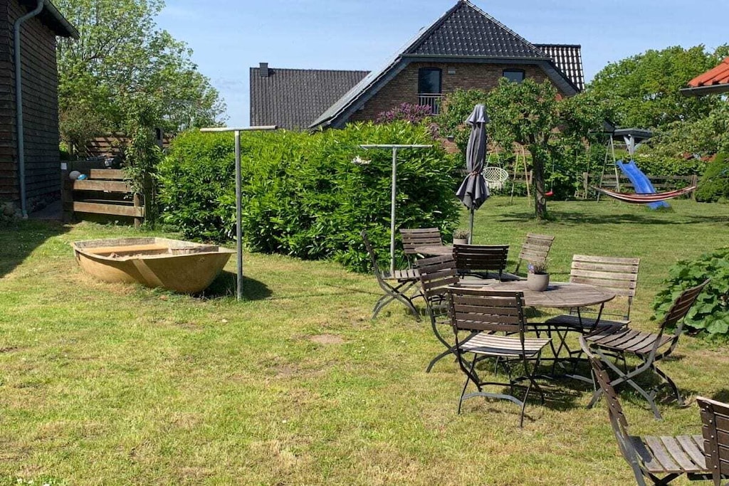 113743 - Niet-getagd