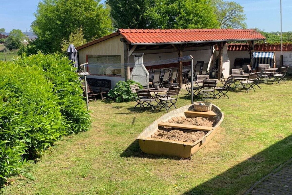 113743 - Niet-getagd