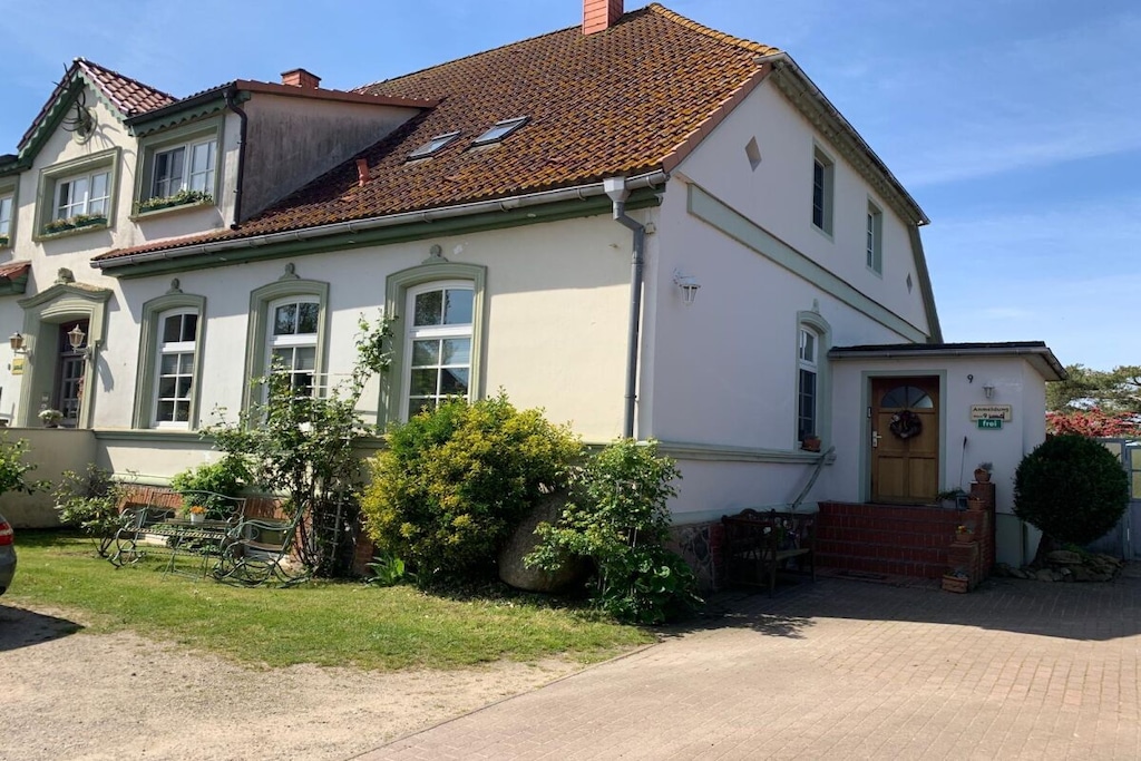 113743 - Niet-getagd