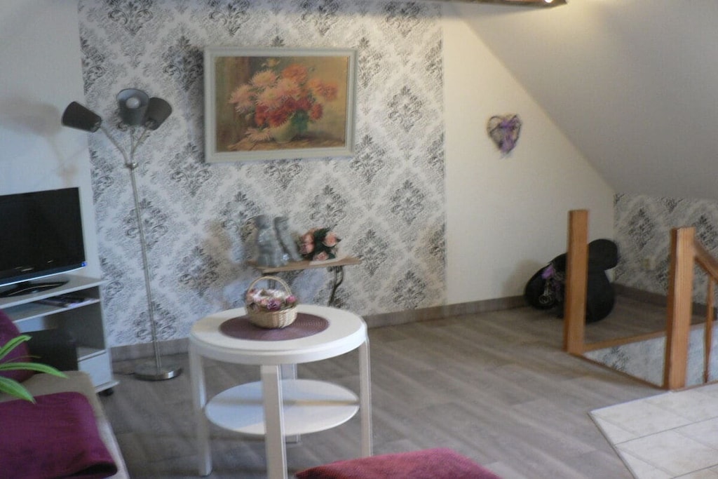 113743 - Niet-getagd