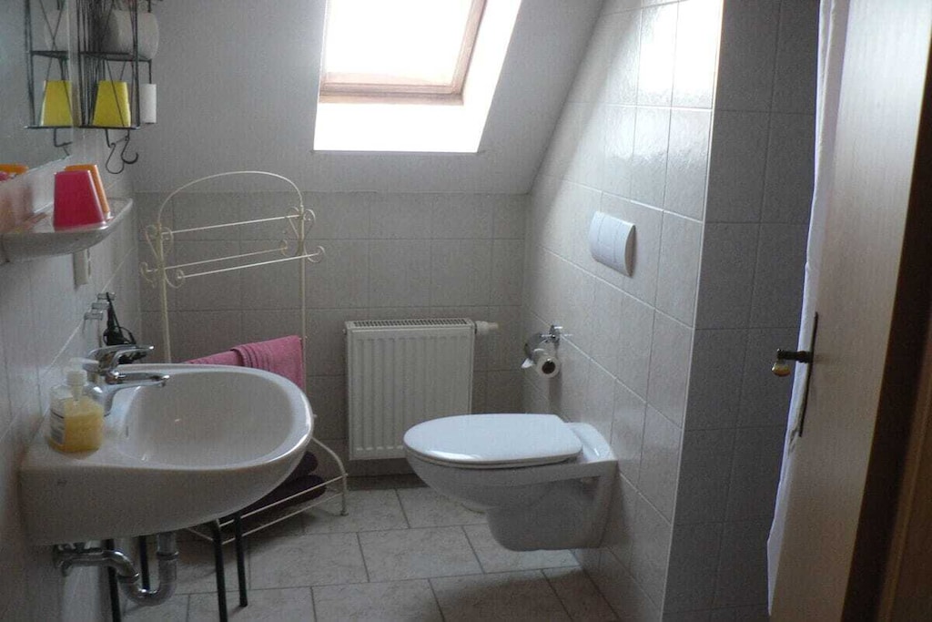 113743 - Niet-getagd
