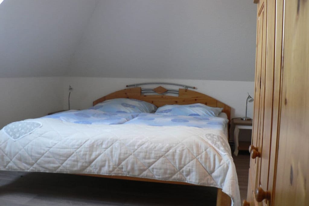 113743 - Niet-getagd