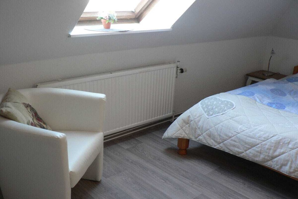 113743 - Niet-getagd