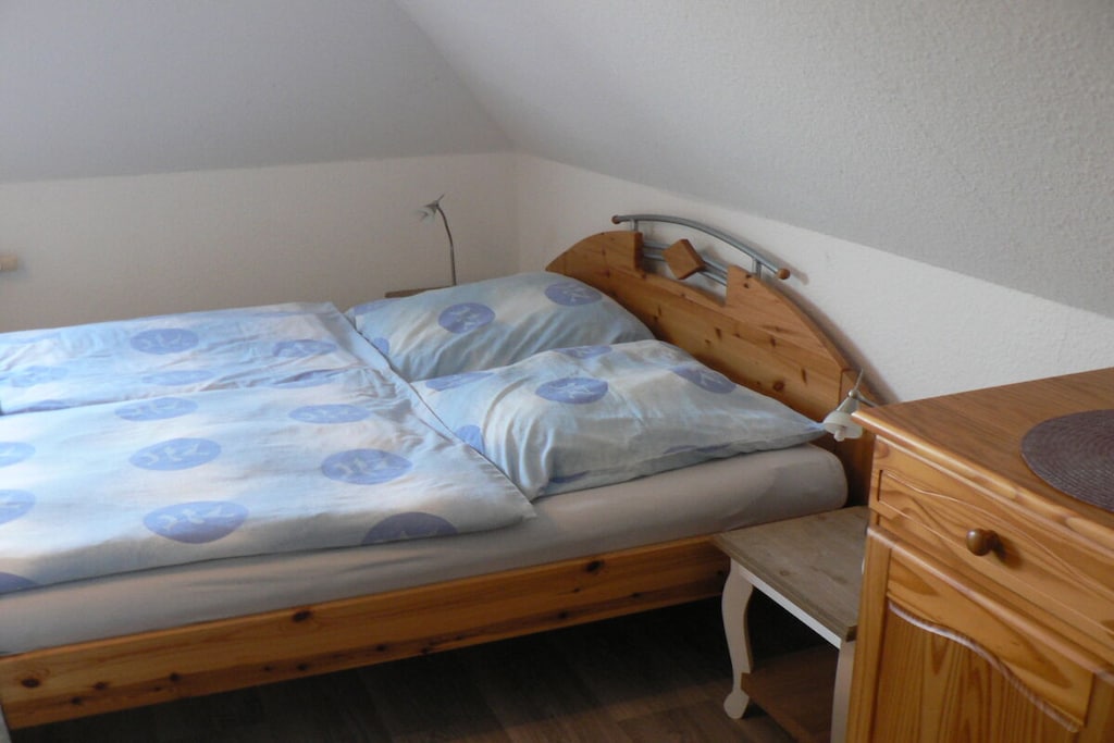 113743 - Niet-getagd