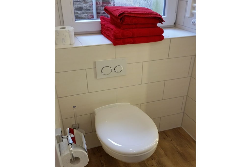 297273 - Niet-getagd