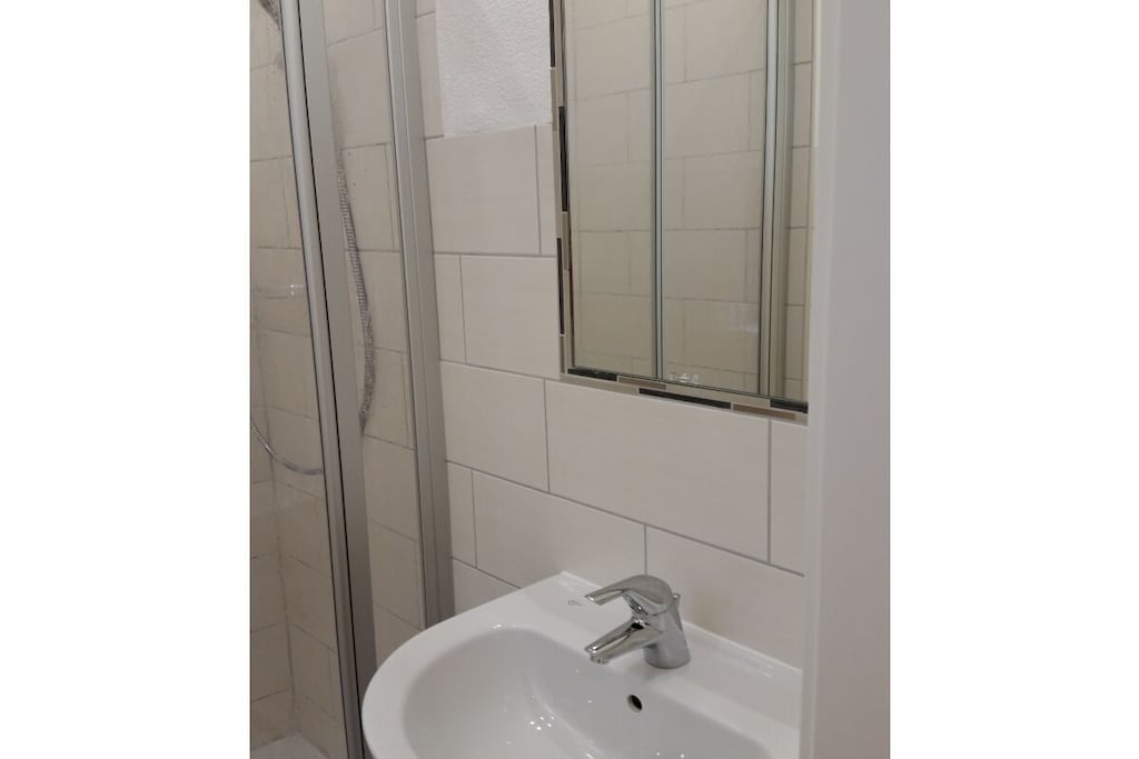 297273 - Niet-getagd