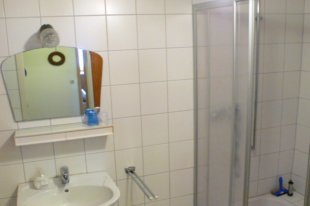 52160 - Niet-getagd