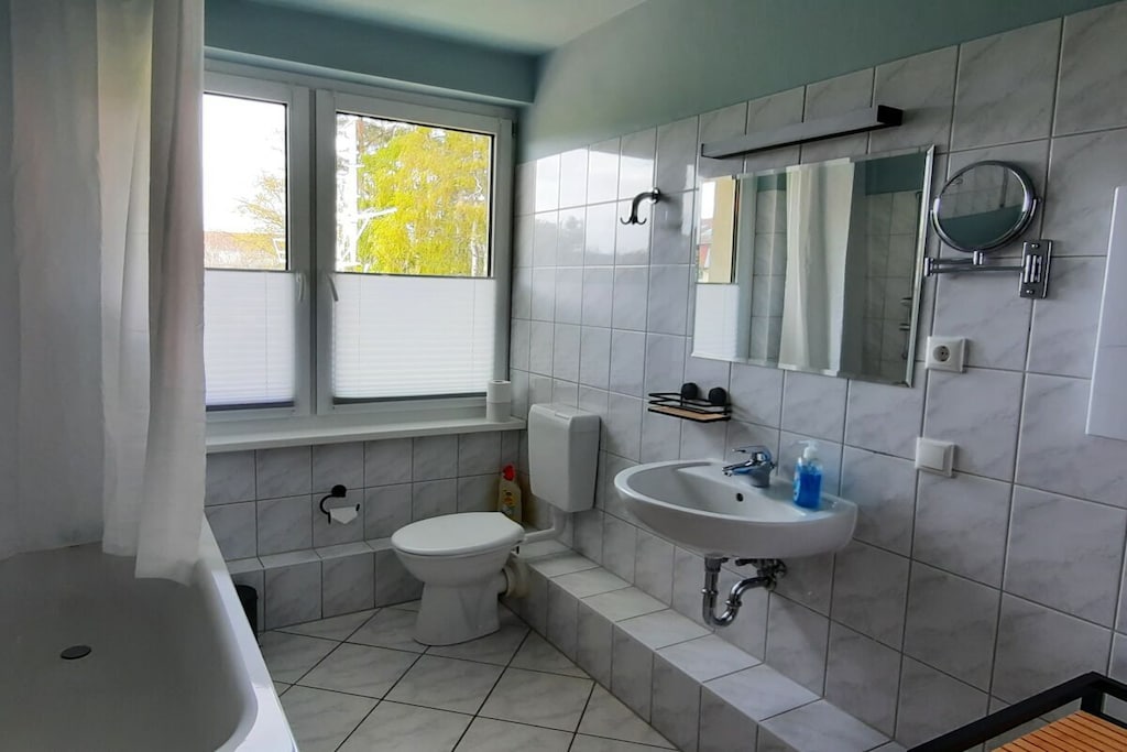 37448 - Niet-getagd