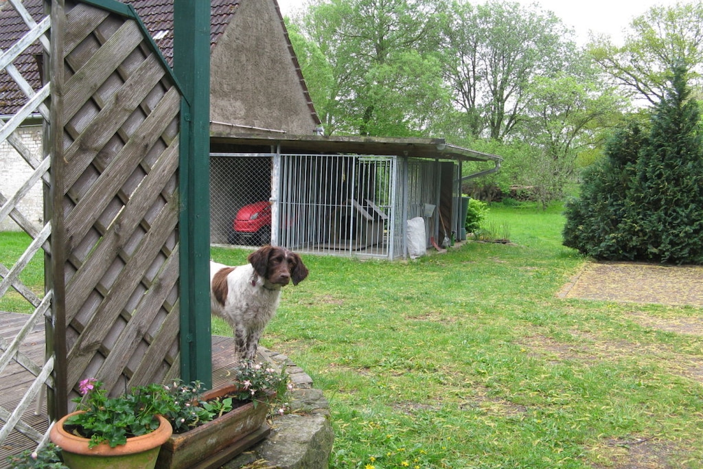5110 - Niet-getagd