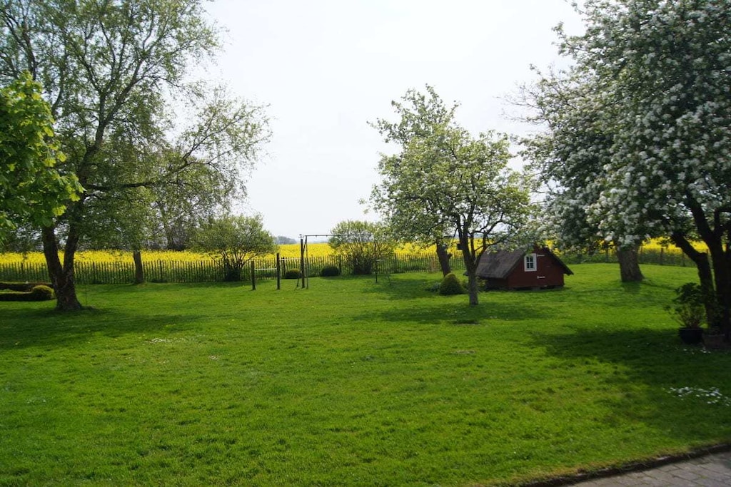 115976 - Niet-getagd