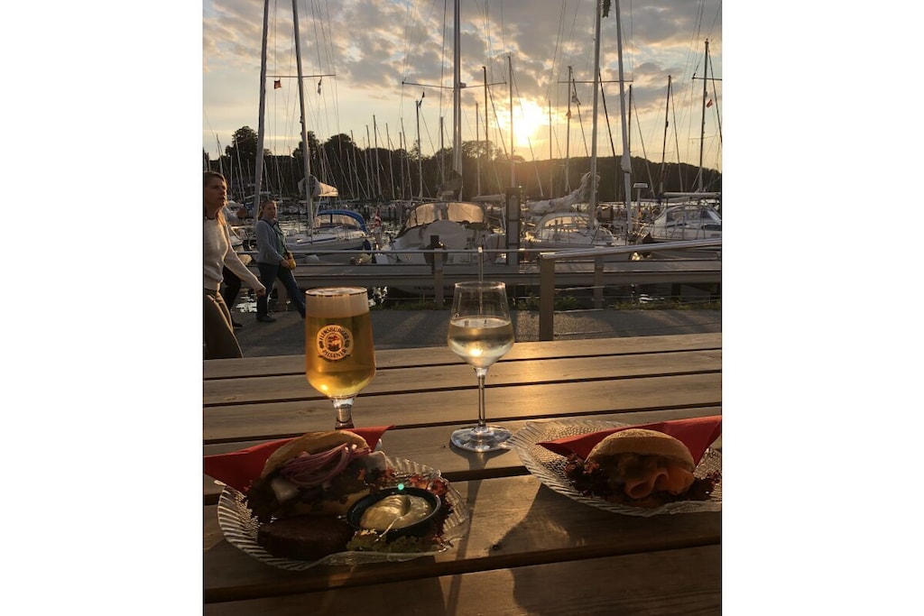 115976 - Niet-getagd
