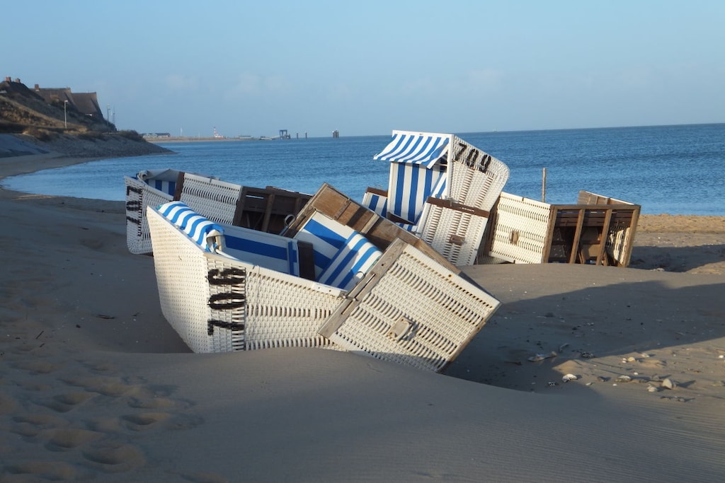 65495 - Niet-getagd