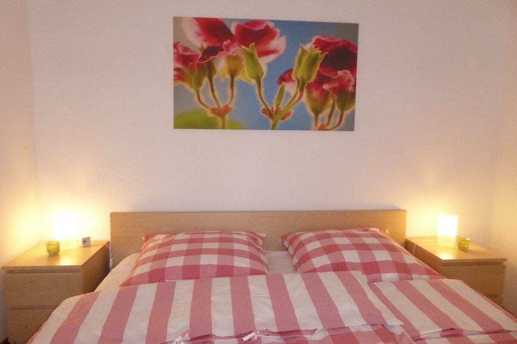 62359 - Niet-getagd