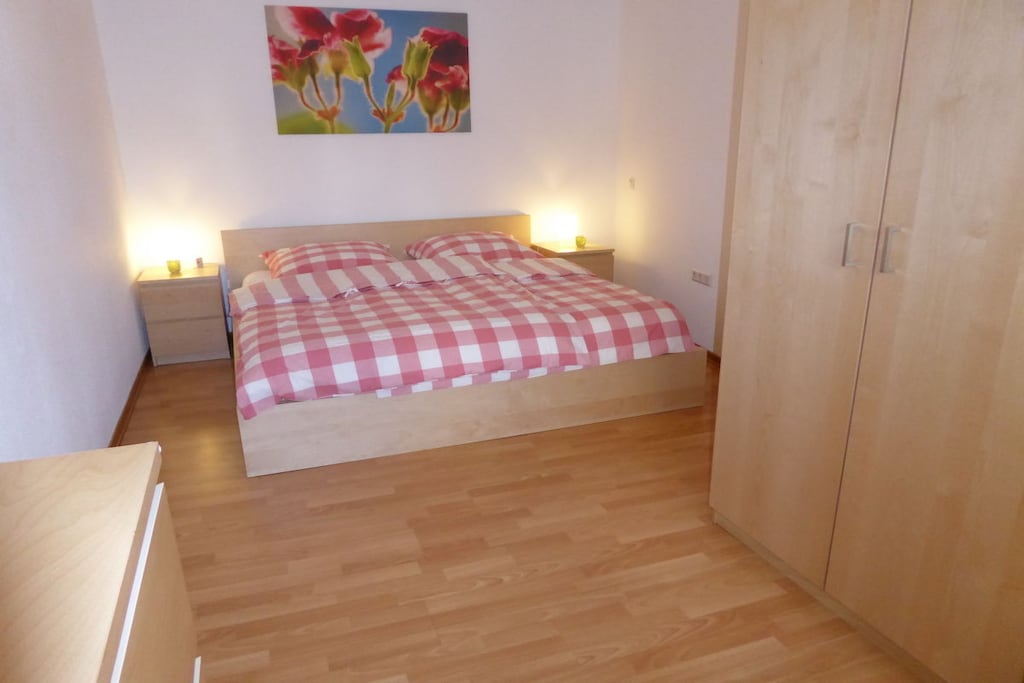 62359 - Niet-getagd