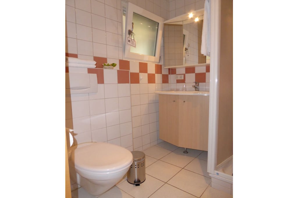 62359 - Niet-getagd