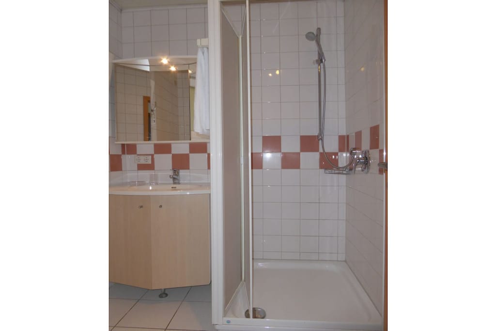 62359 - Niet-getagd