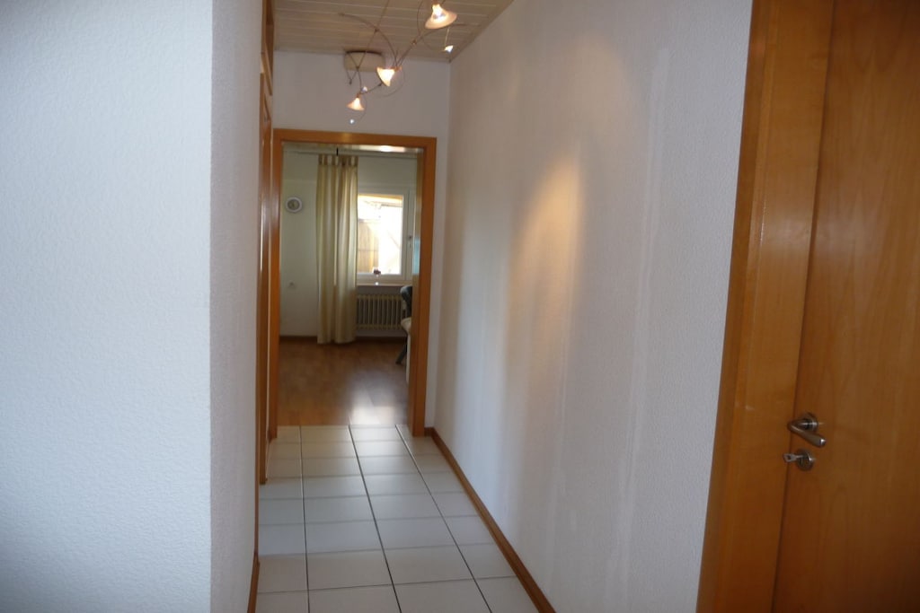 62359 - Niet-getagd