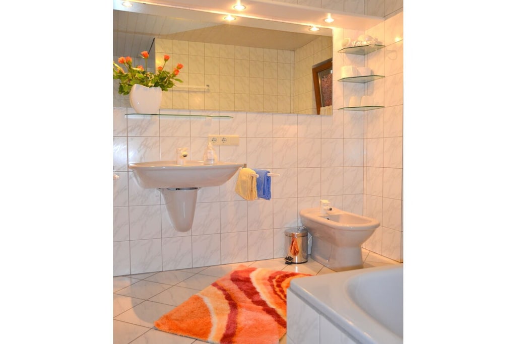 32953 - Niet-getagd
