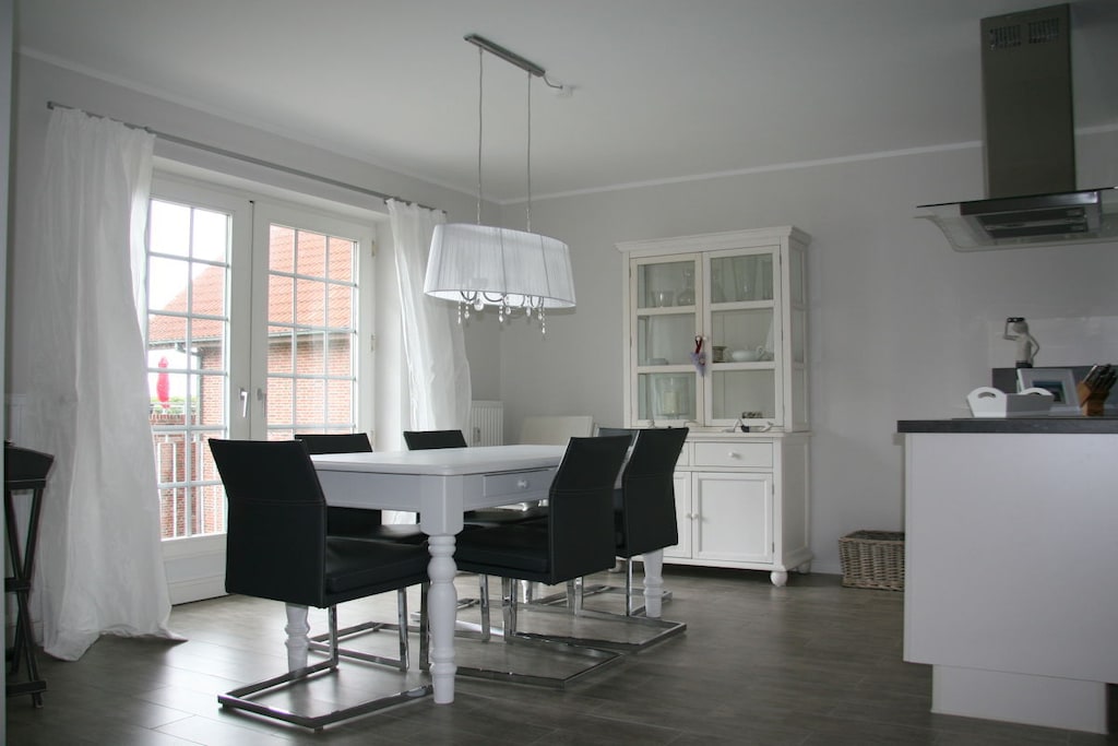 41753 - Niet-getagd