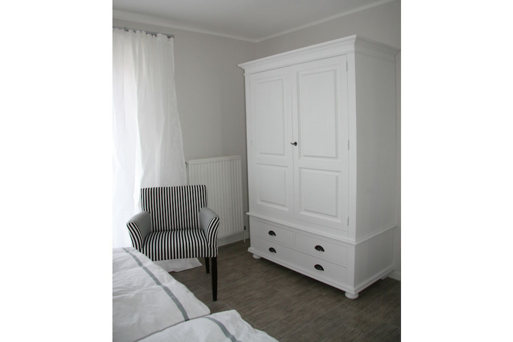 41753 - Niet-getagd