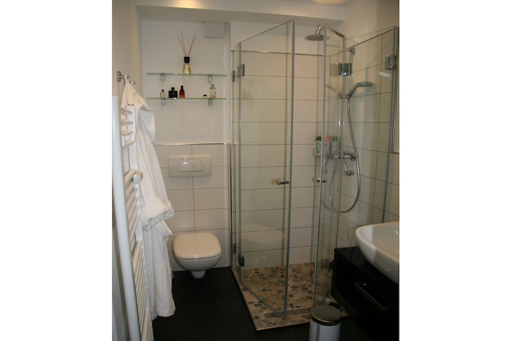 41753 - Niet-getagd