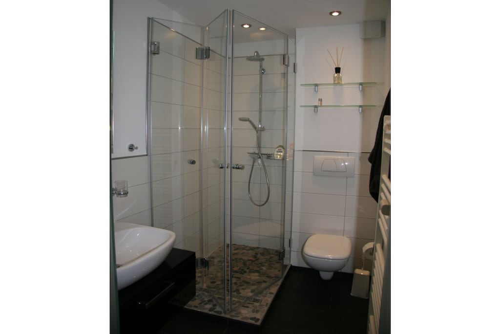 41753 - Niet-getagd