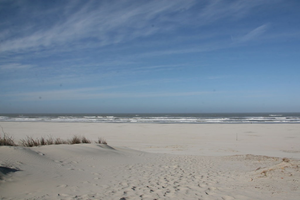 41753 - Niet-getagd