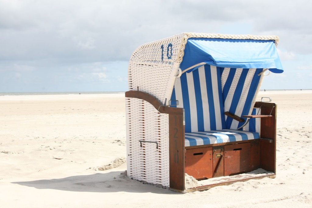 41753 - Niet-getagd
