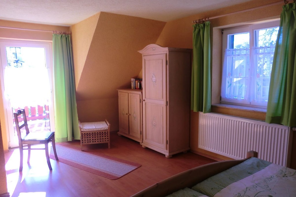 39050 - Niet-getagd