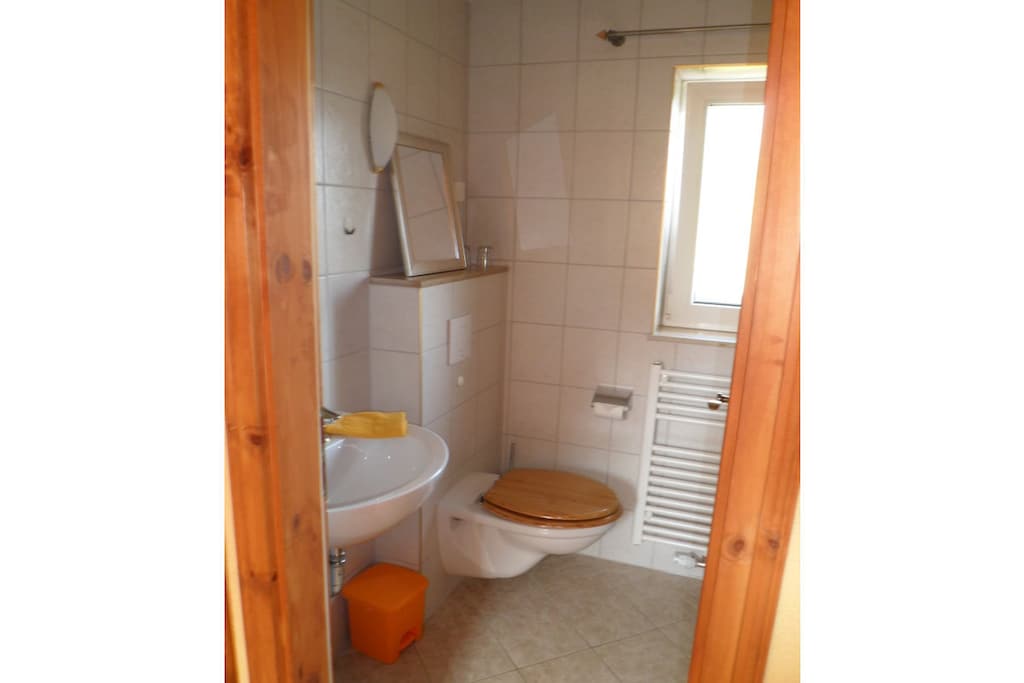 39050 - Niet-getagd