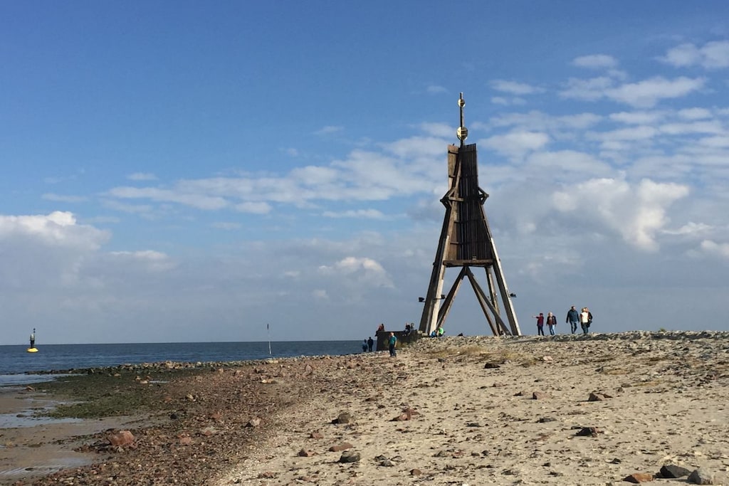 212223 - Niet-getagd