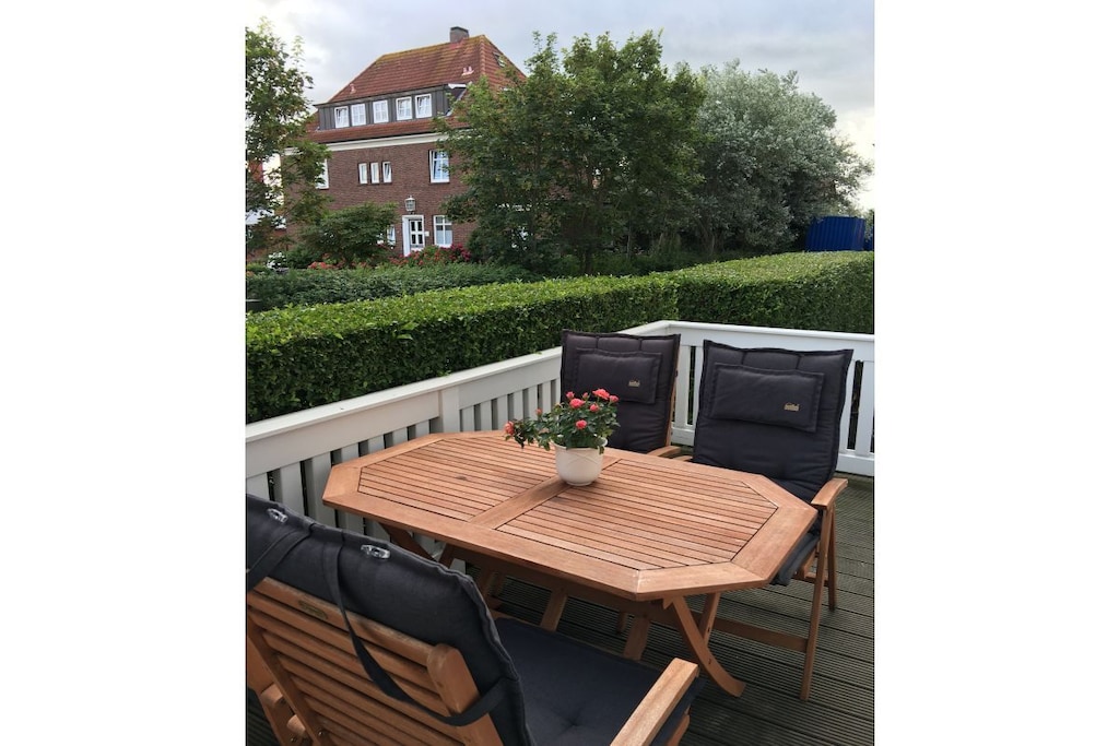 166084 - Niet-getagd