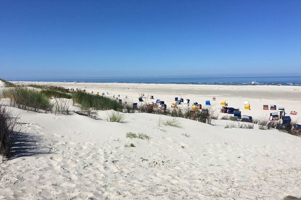 166084 - Niet-getagd