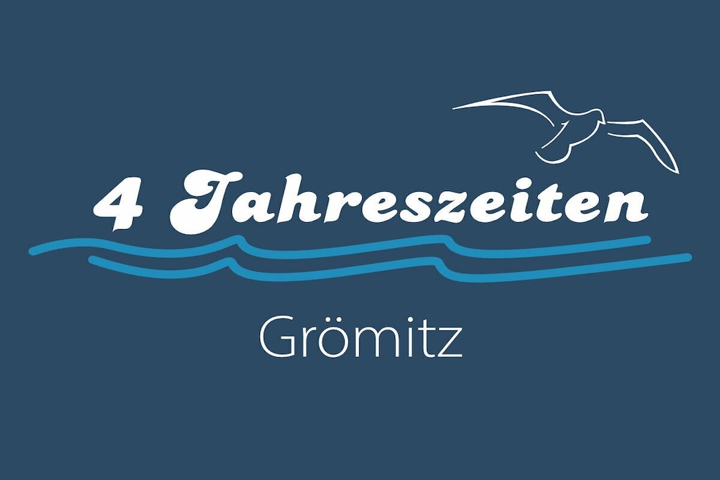 74196 - Nicht zugeordnet