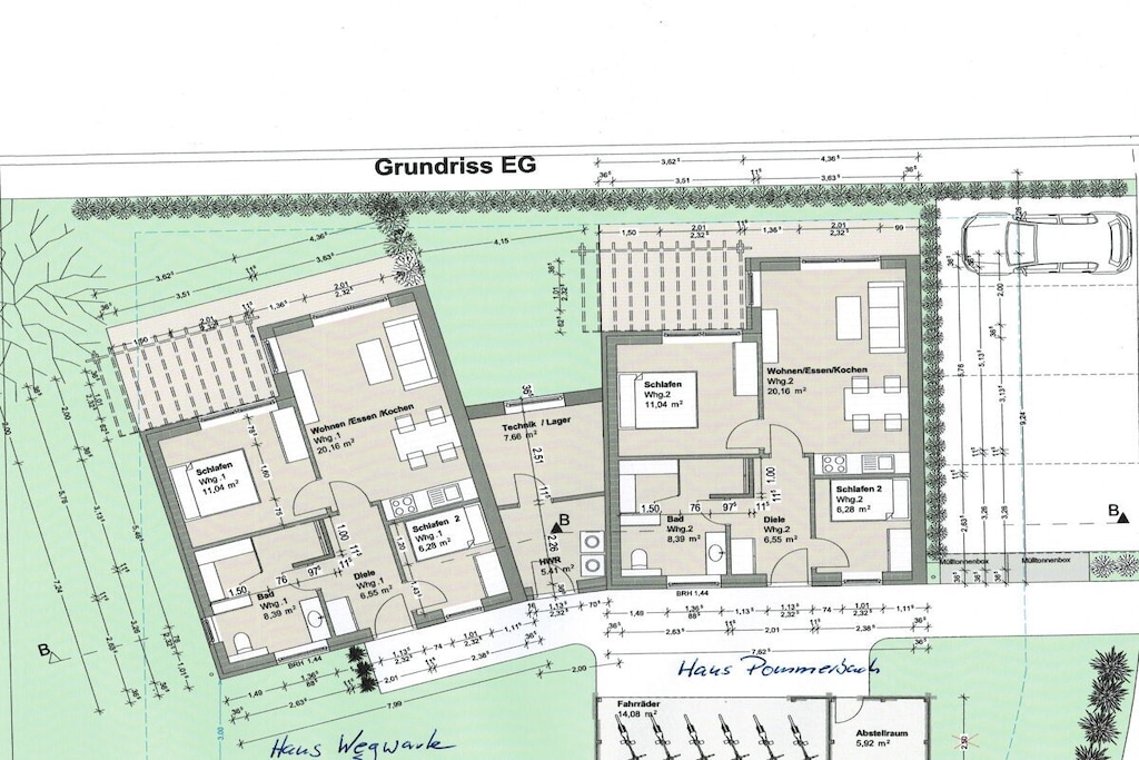 374861 - Niet-getagd