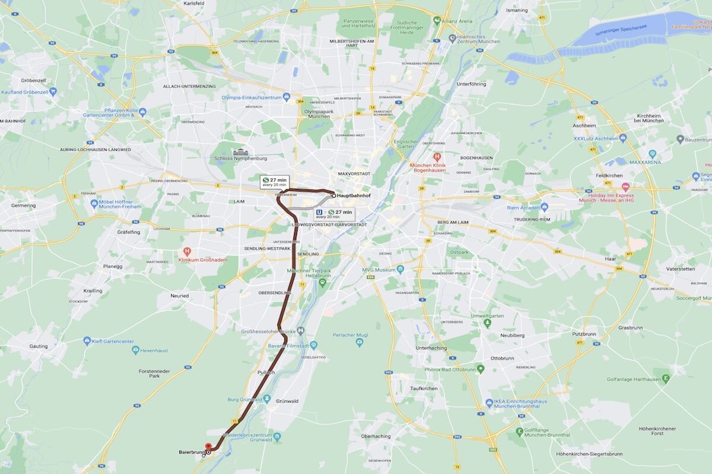 435926 - Non tagué