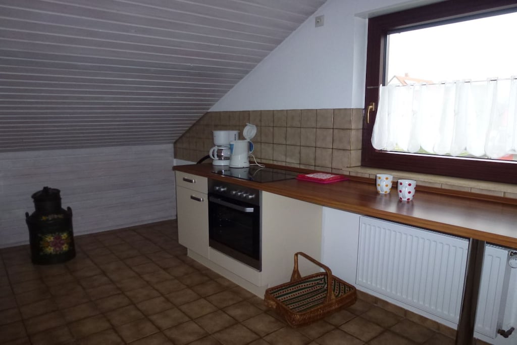 116679 - Niet-getagd