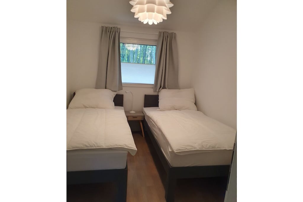 468009 - Niet-getagd
