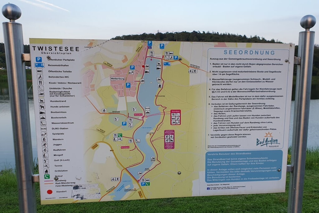 468009 - Niet-getagd