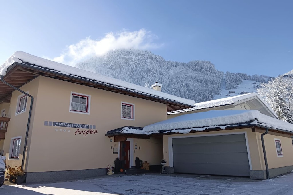 37022 - Nicht zugeordnet