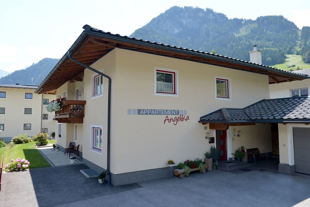 37022 - Nicht zugeordnet