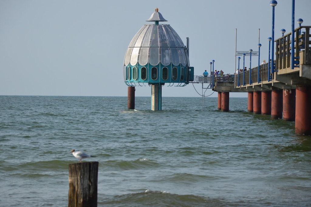 289534 - Niet-getagd