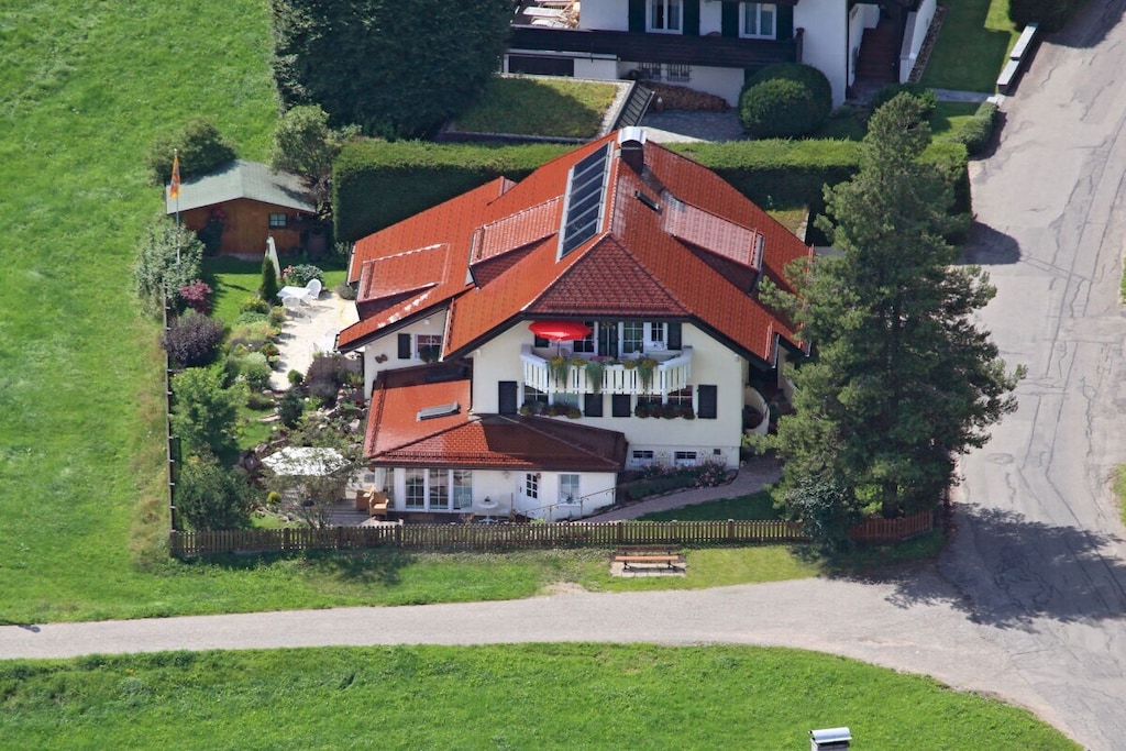 71788 - Nicht zugeordnet