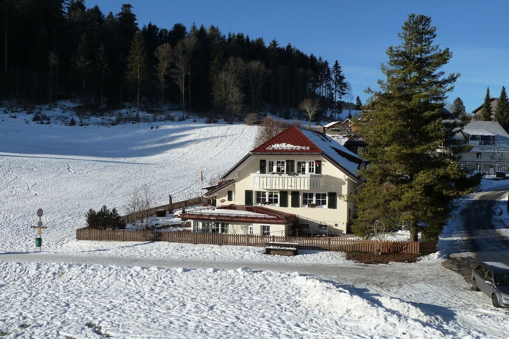 71788 - Nicht zugeordnet