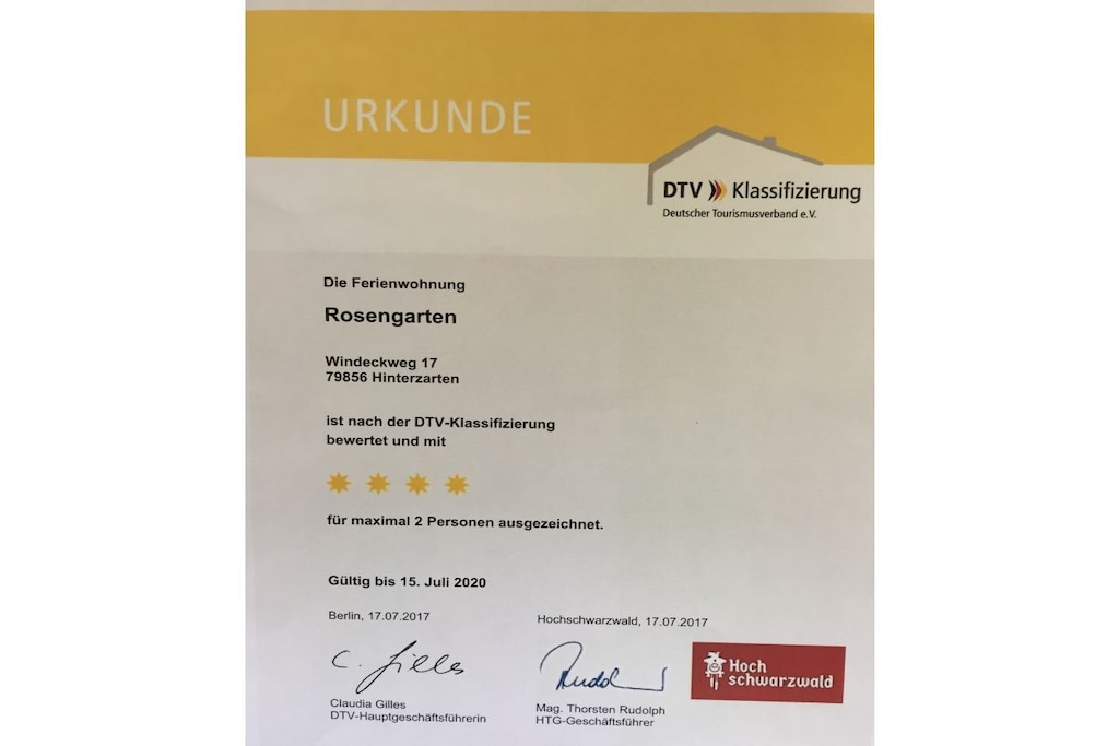 71788 - Nicht zugeordnet